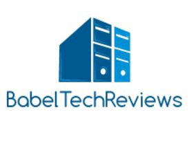 Babel Tech Reviews